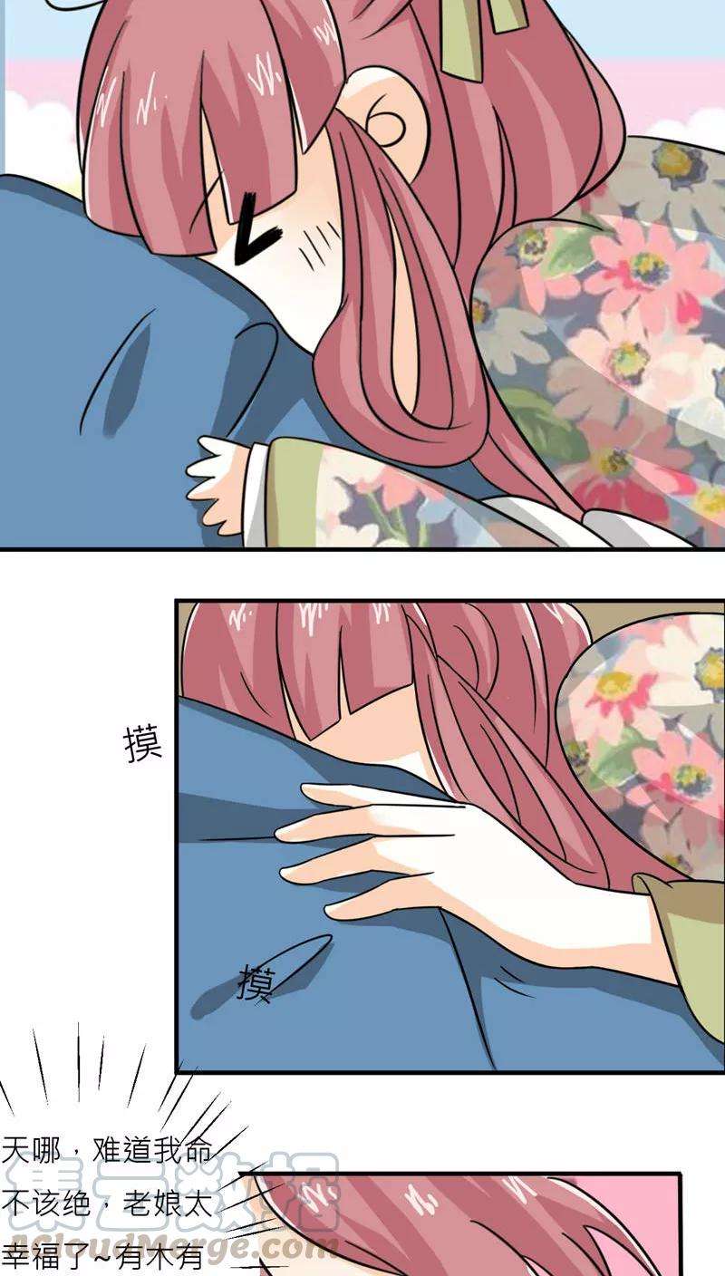 41.jpg