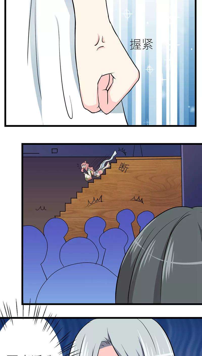 29.jpg