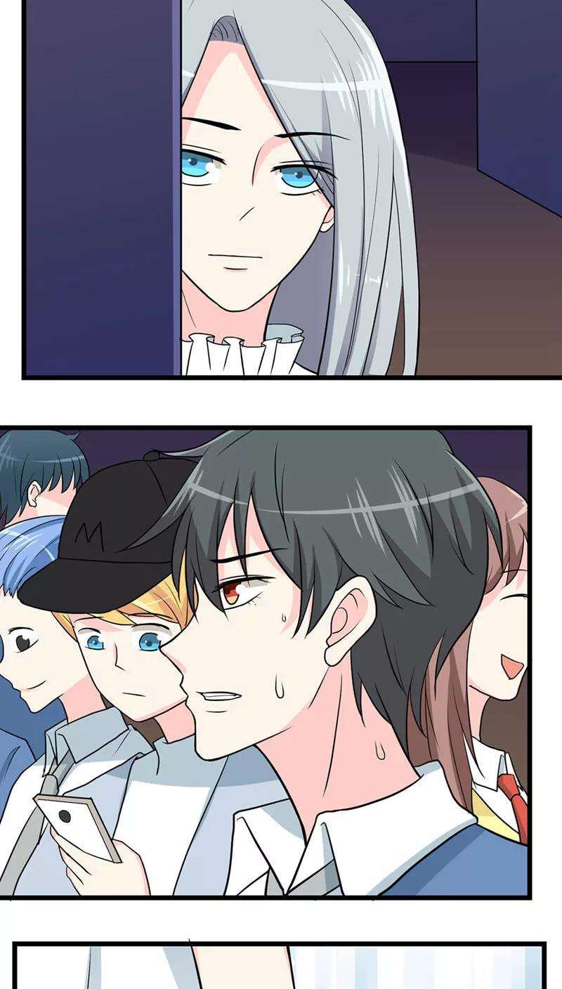 28.jpg