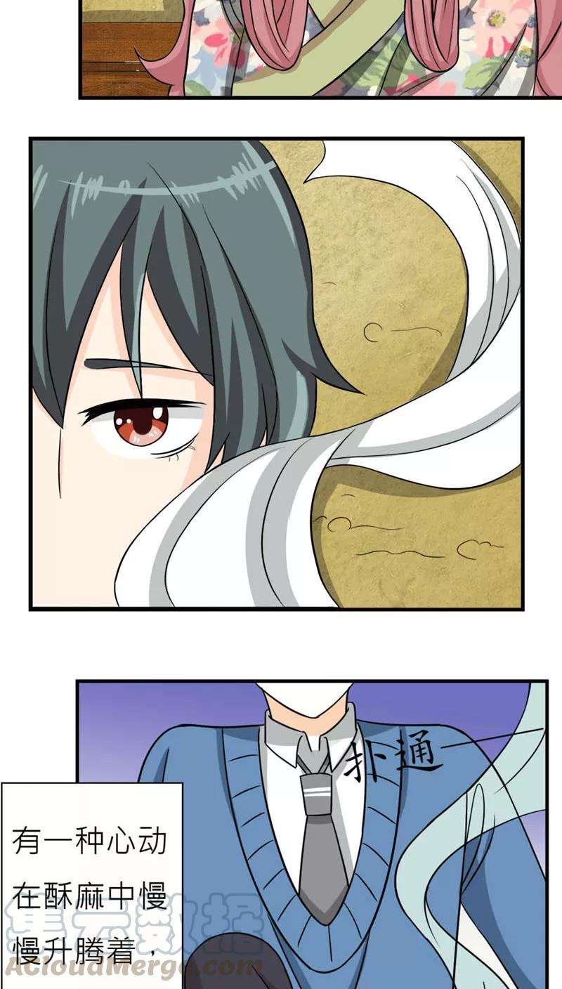 11.jpg