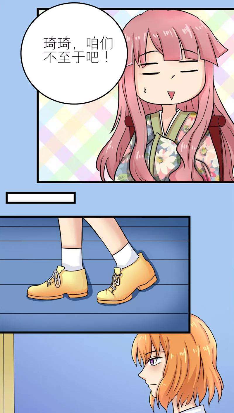 17.jpg