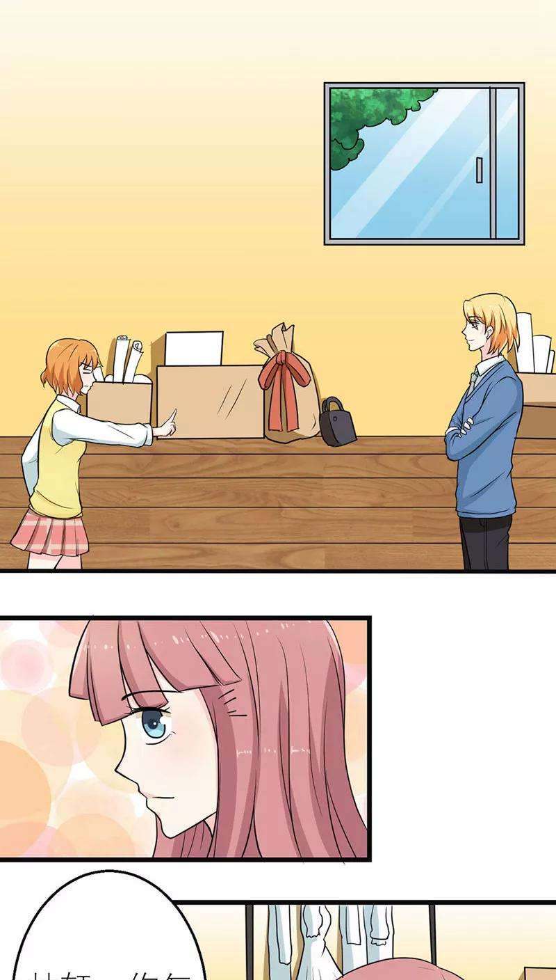 30.jpg