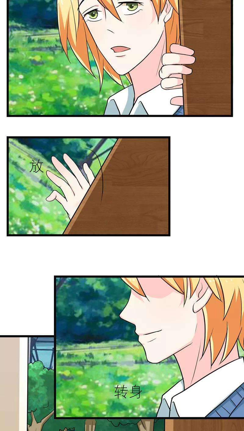 25.jpg