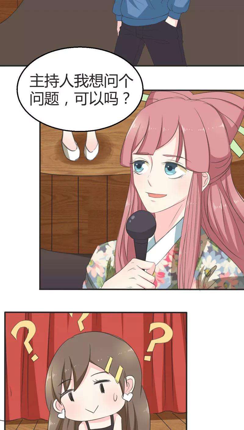 26.jpg