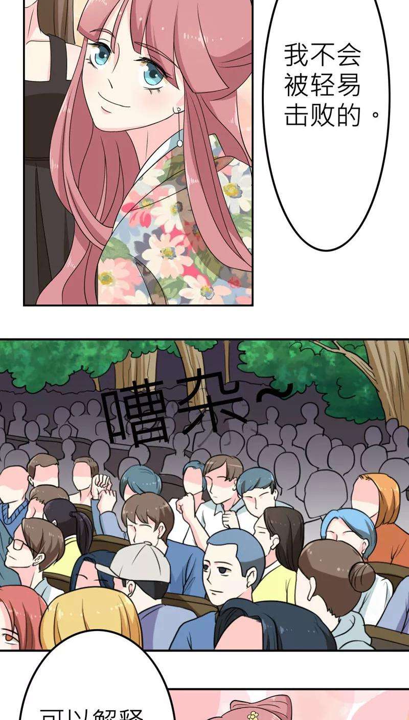 34.jpg