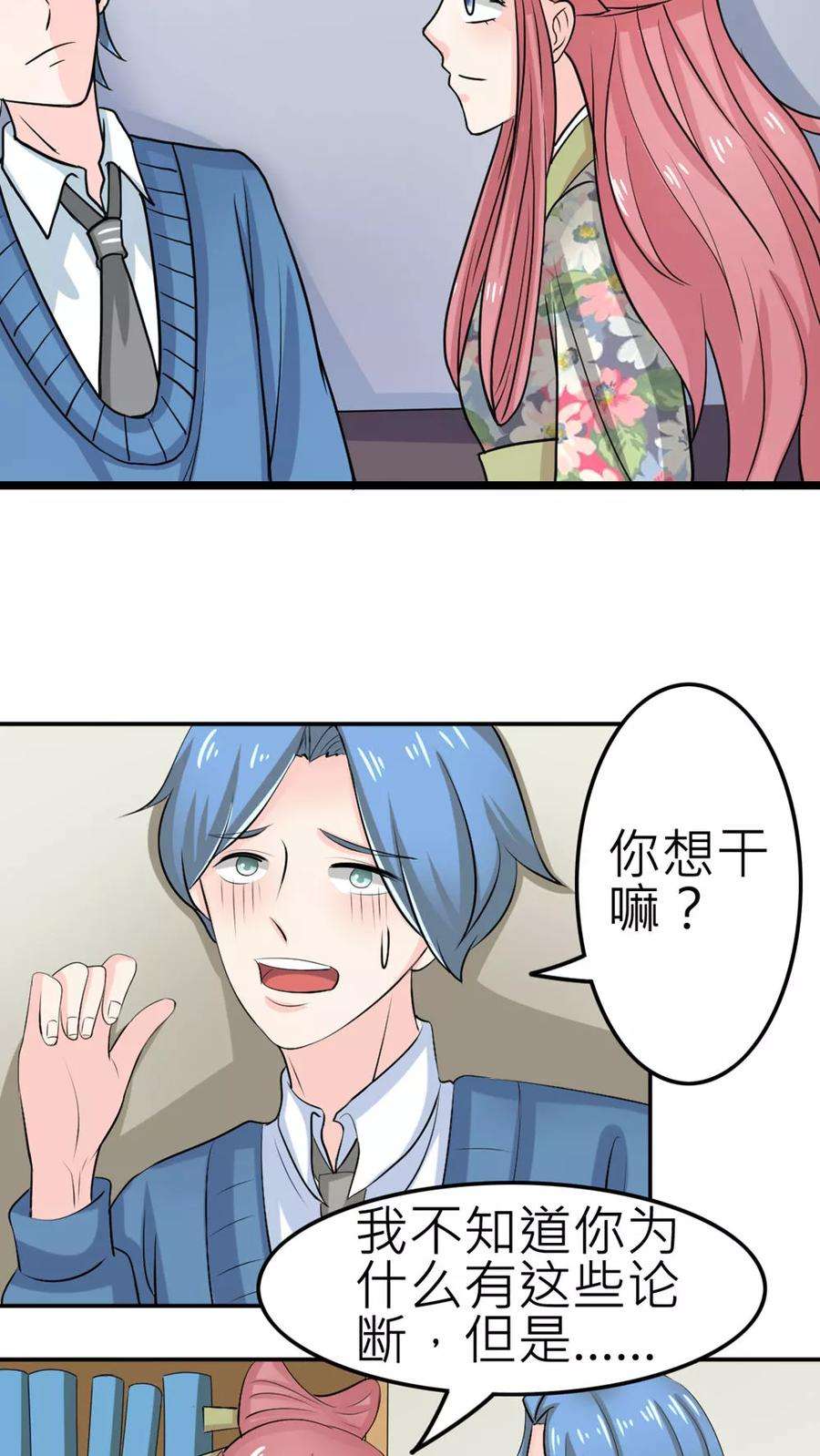 22.jpg