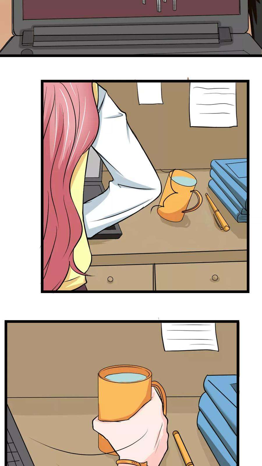 30.jpg