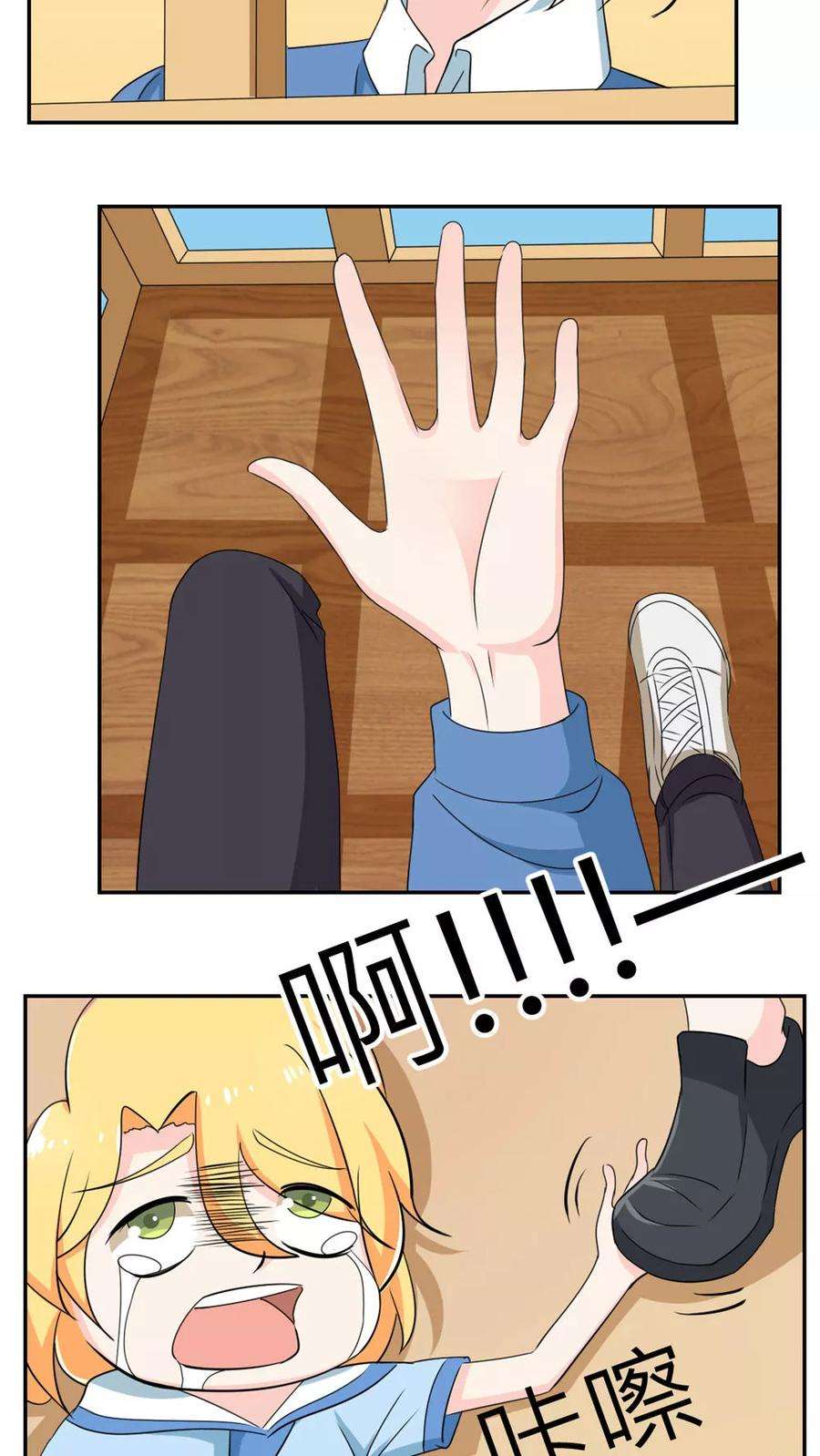 16.jpg
