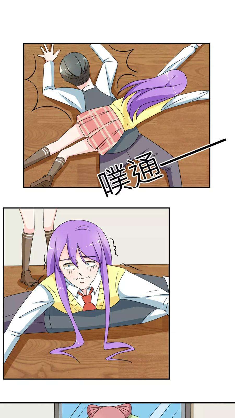 12.jpg