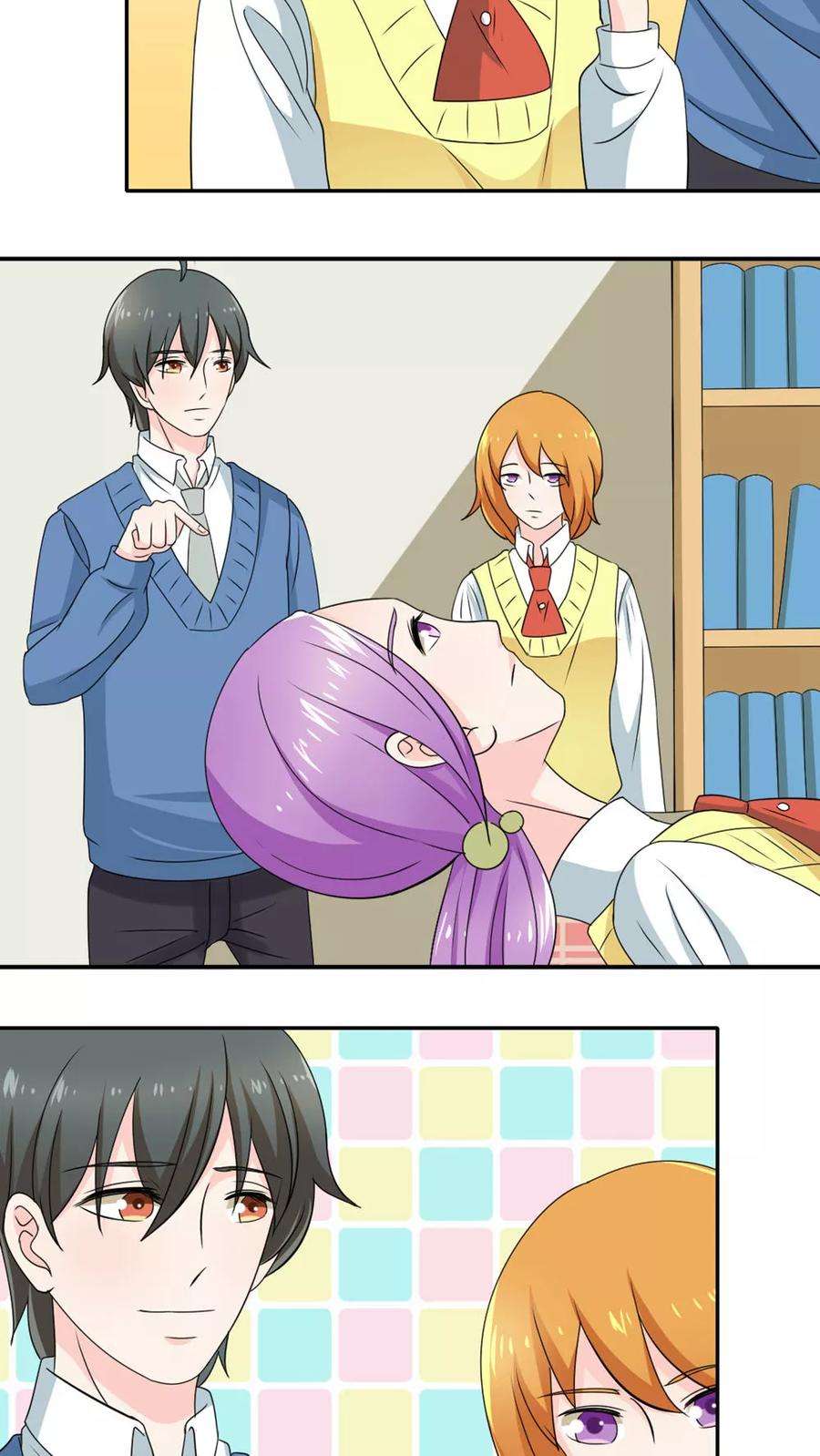 13.jpg
