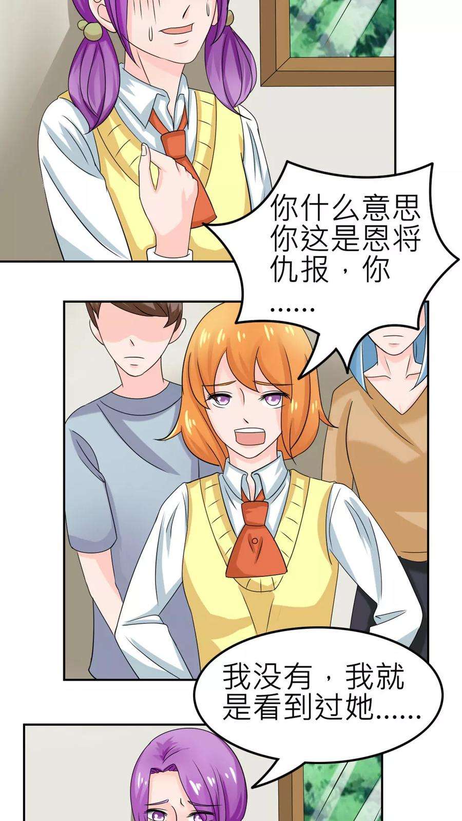 18.jpg