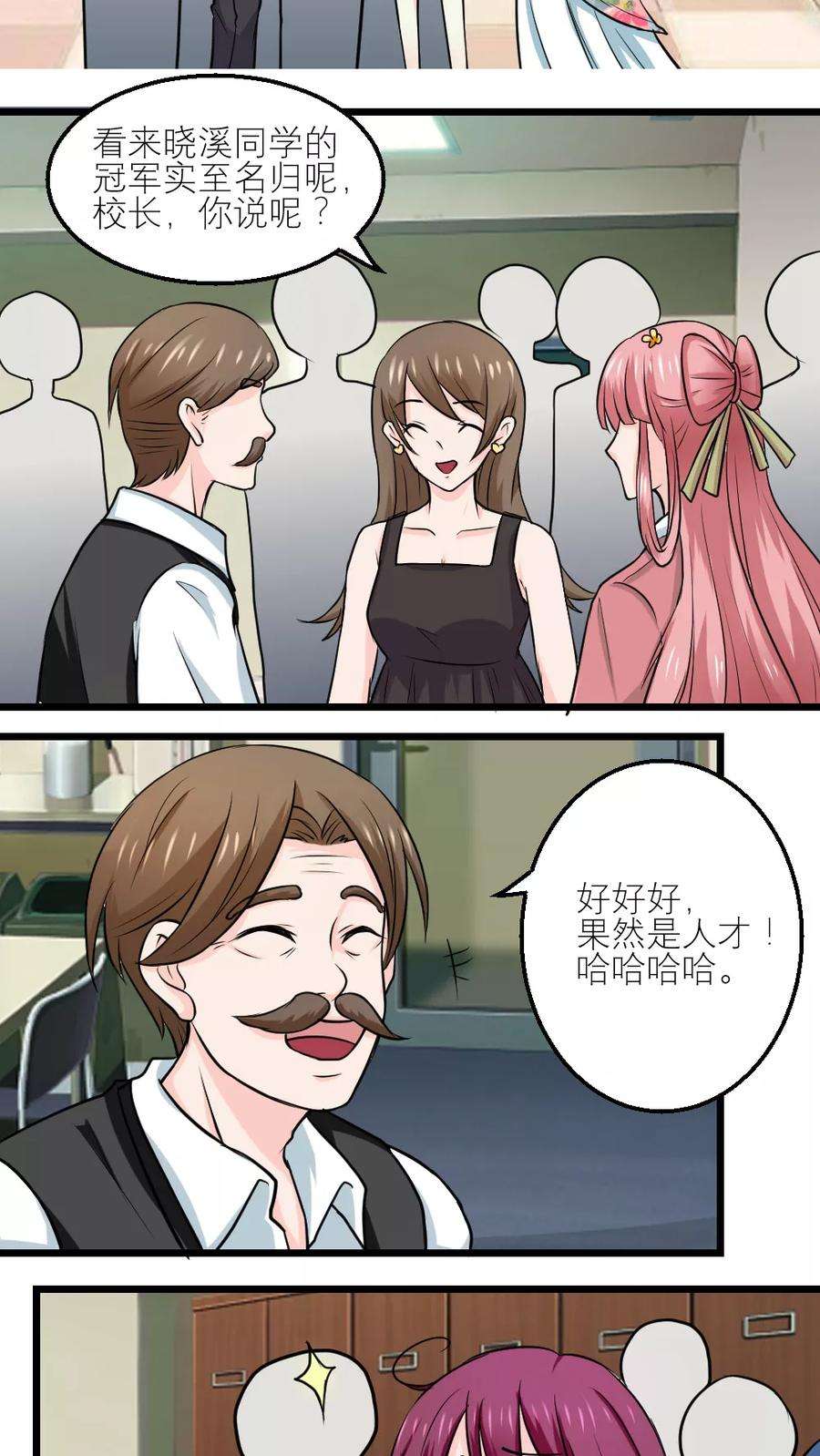 17.jpg