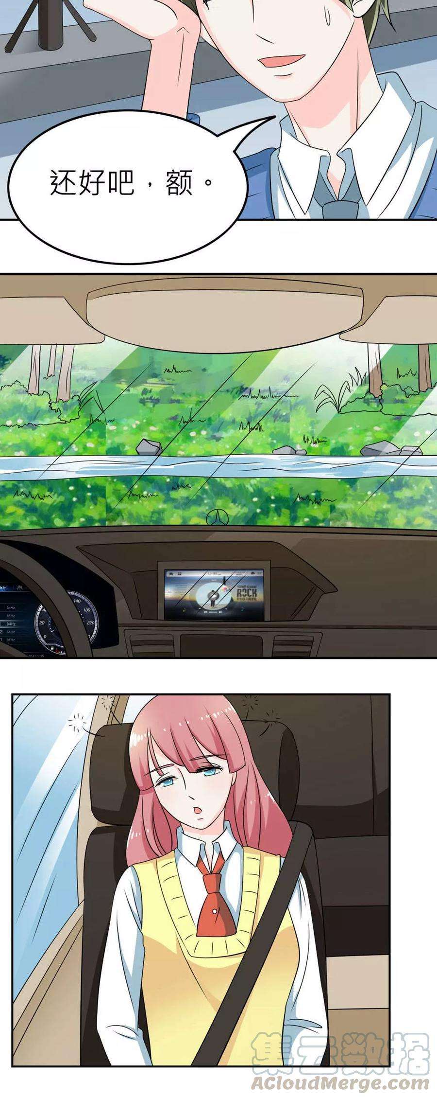 41.jpg