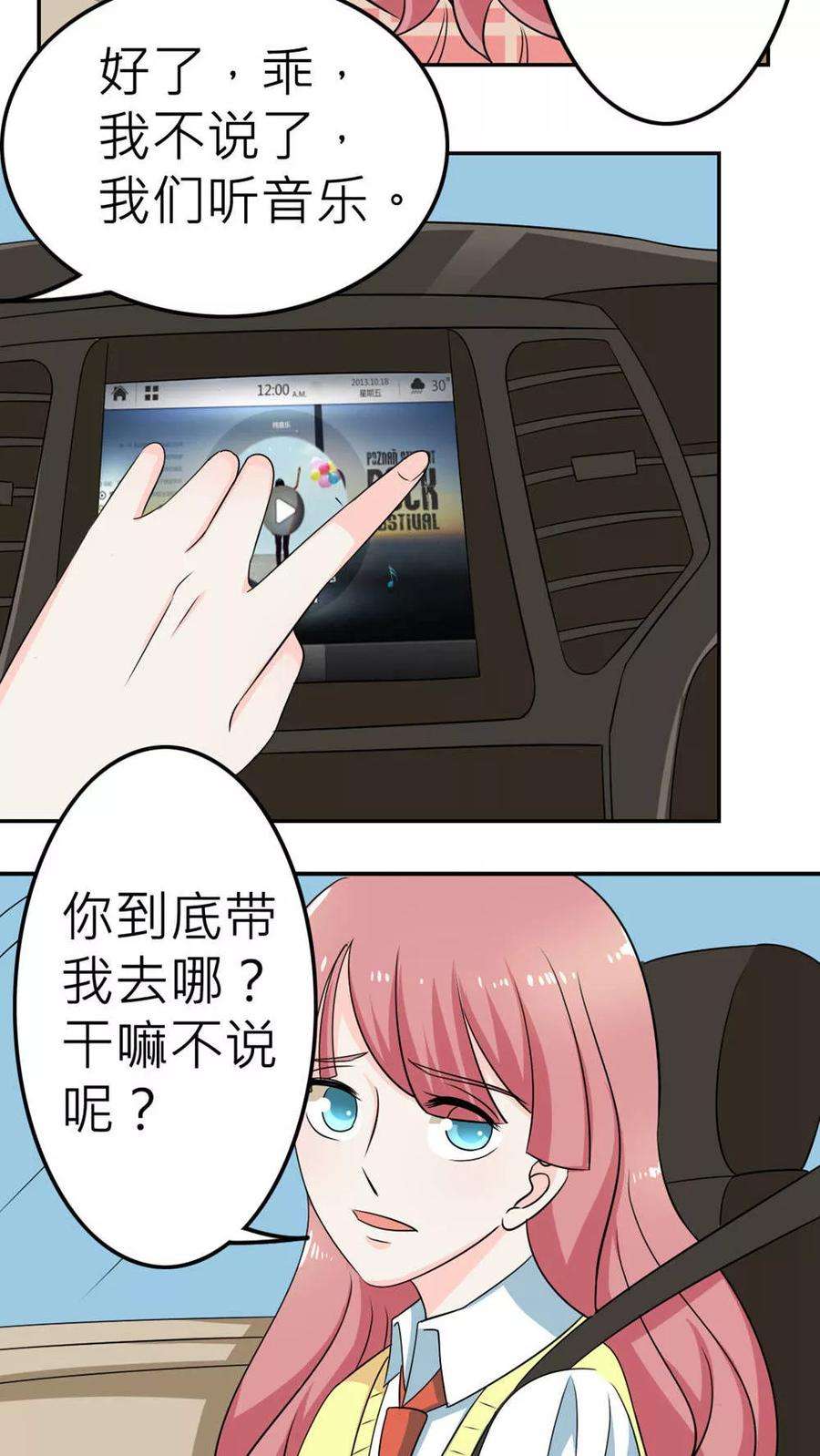 35.jpg