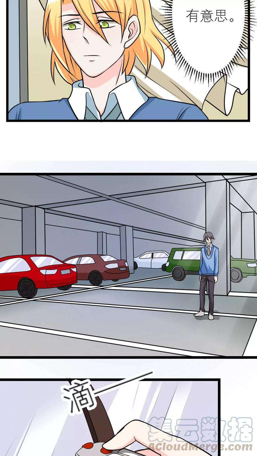 11.jpg