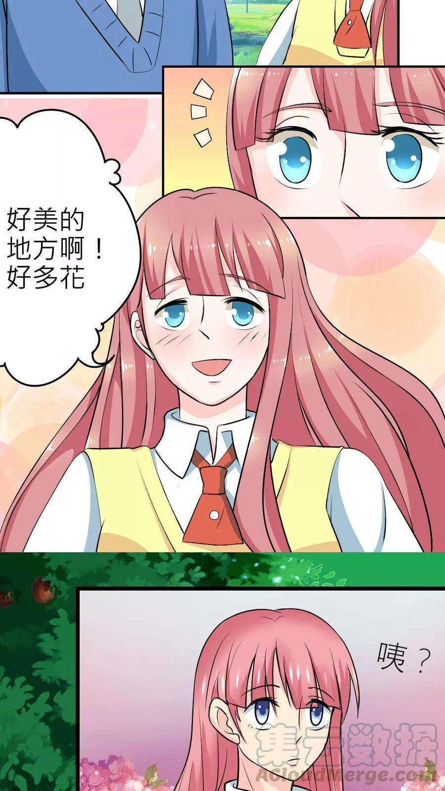 11.jpg