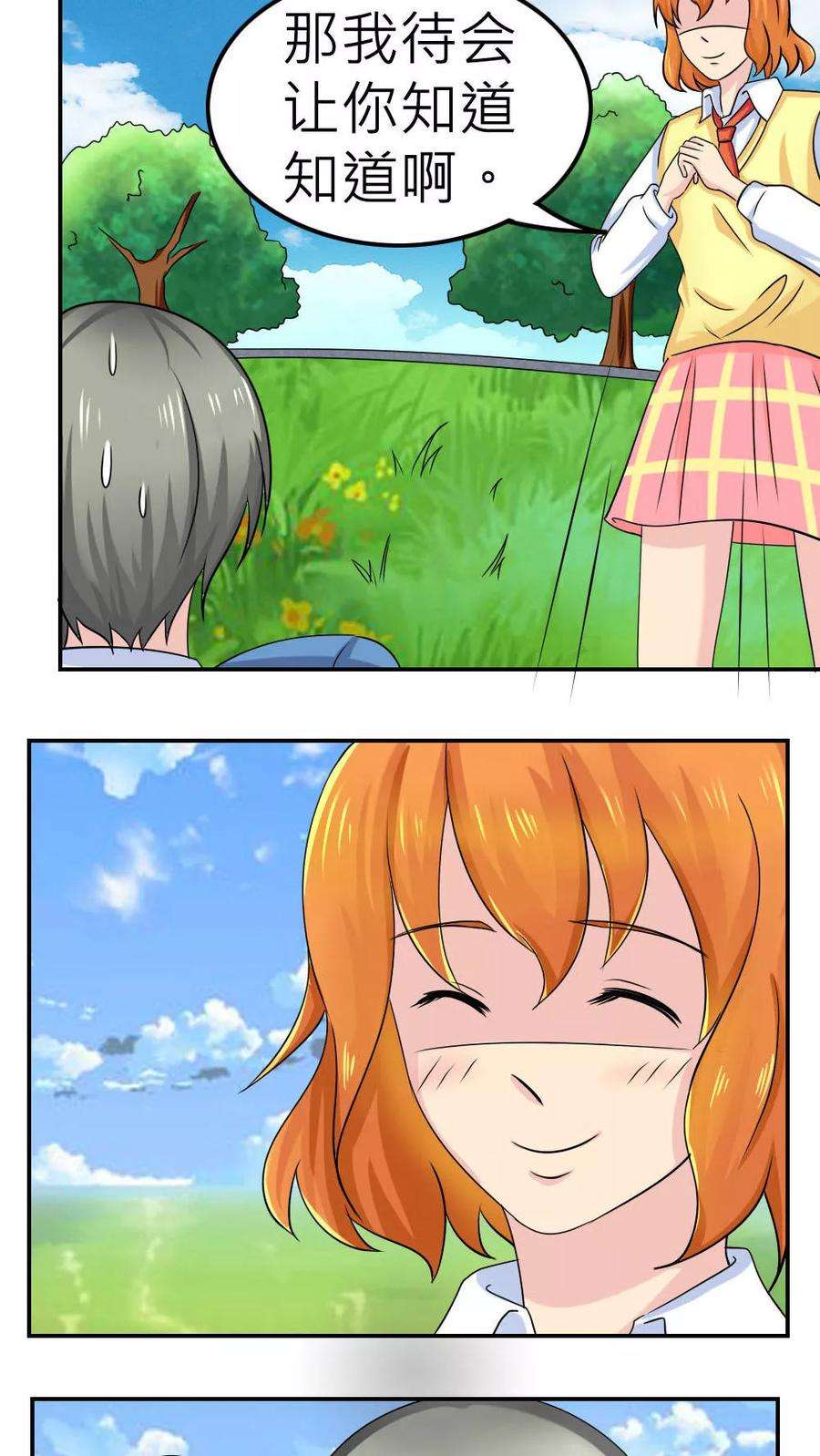 30.jpg