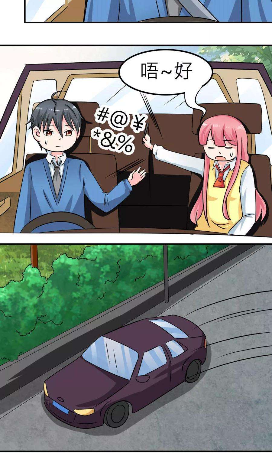 37.jpg