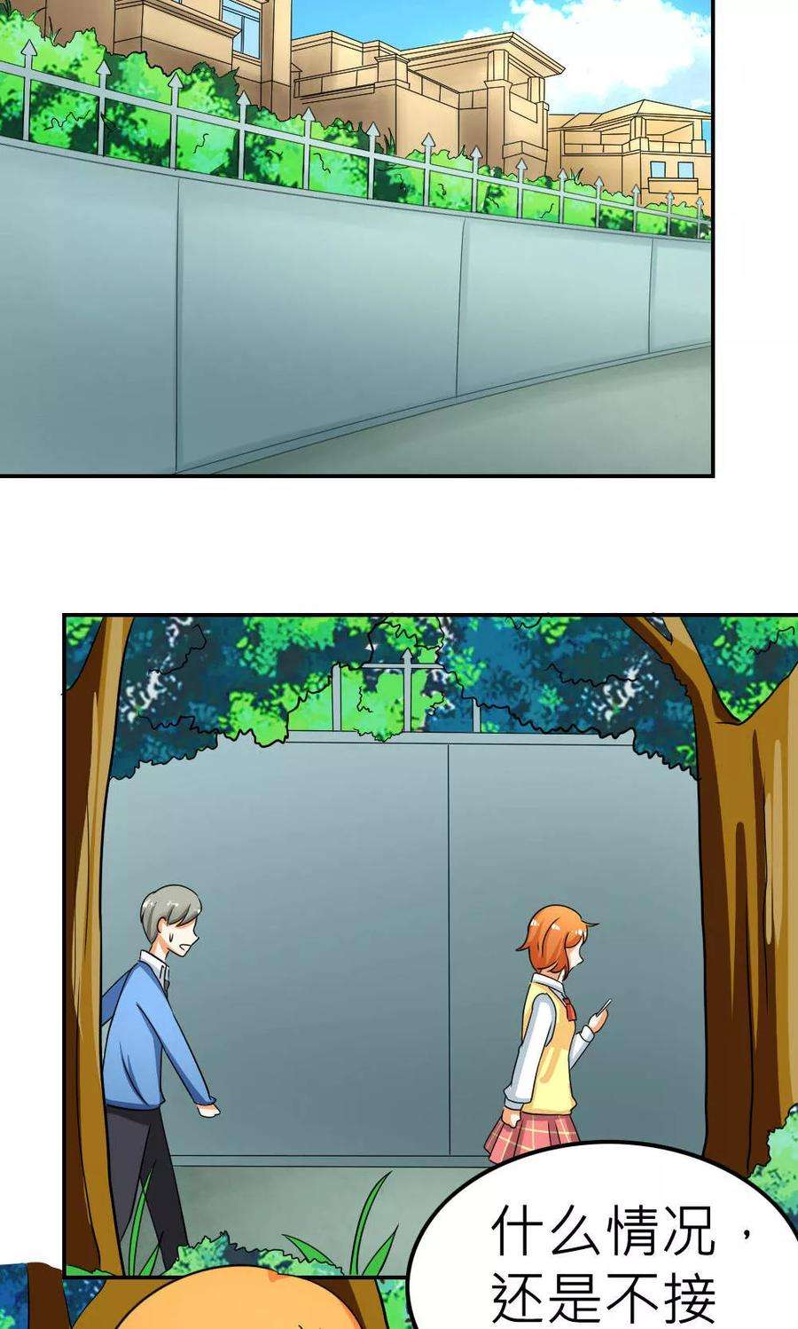 24.jpg