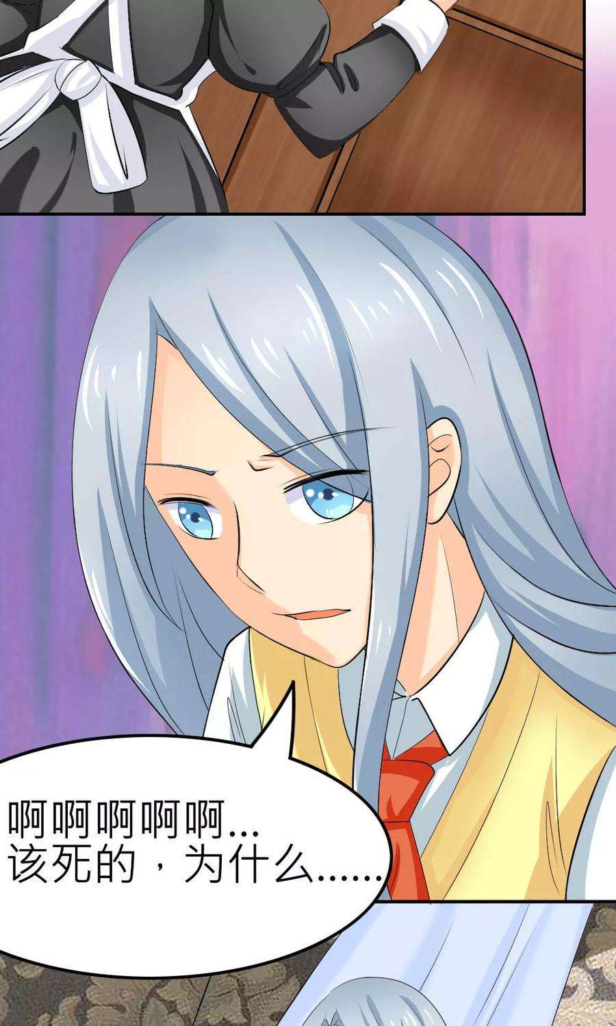 24.jpg