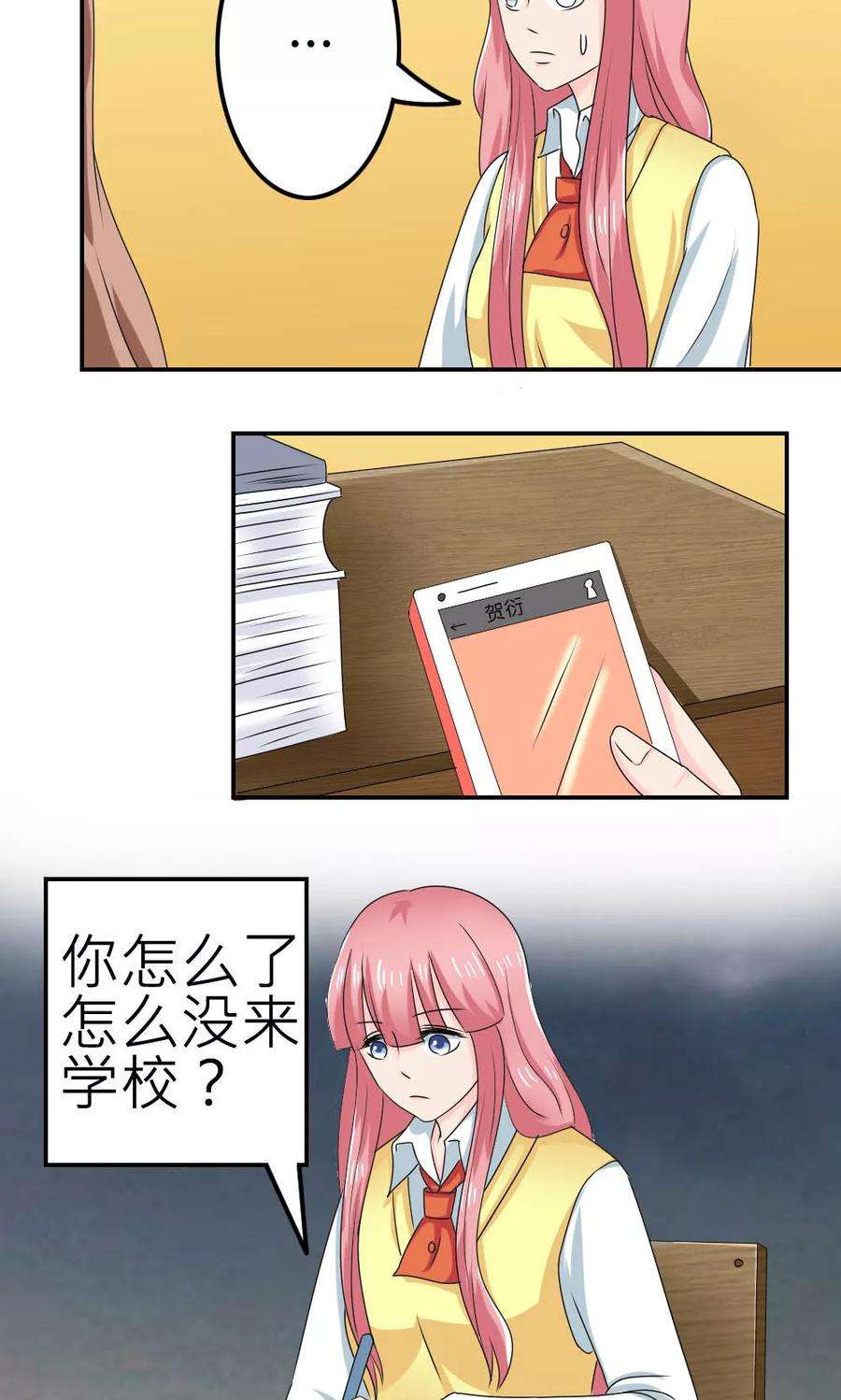 13.jpg