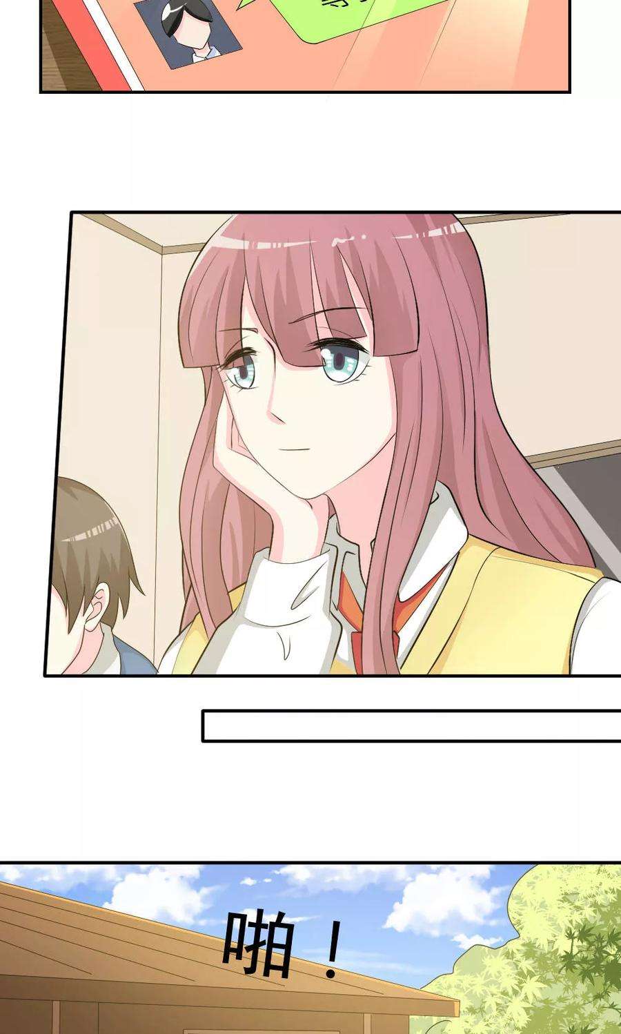 18.jpg
