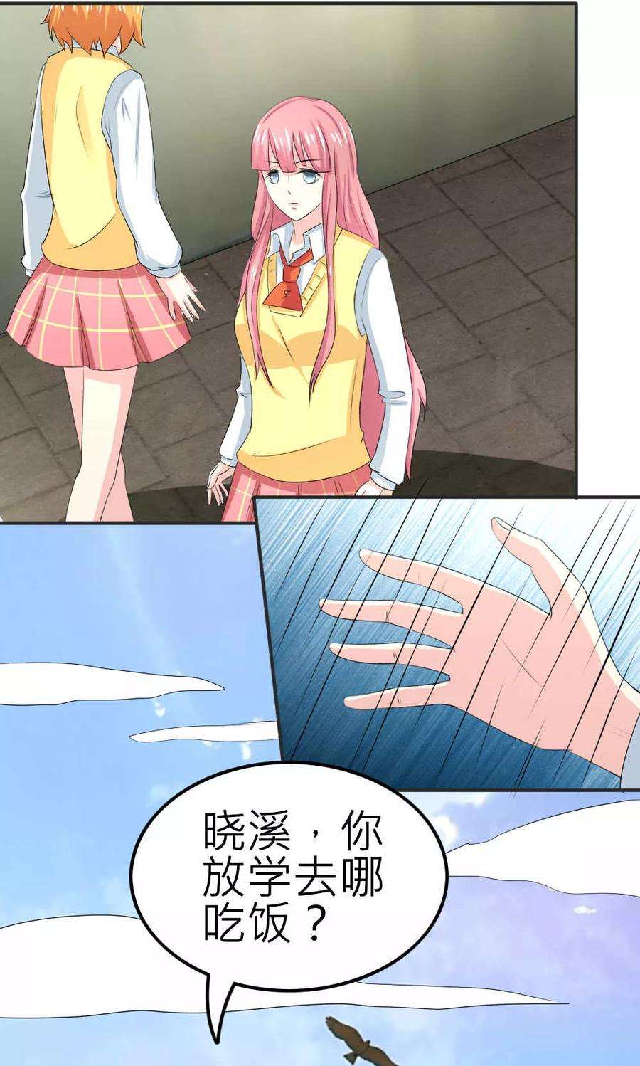 26.jpg