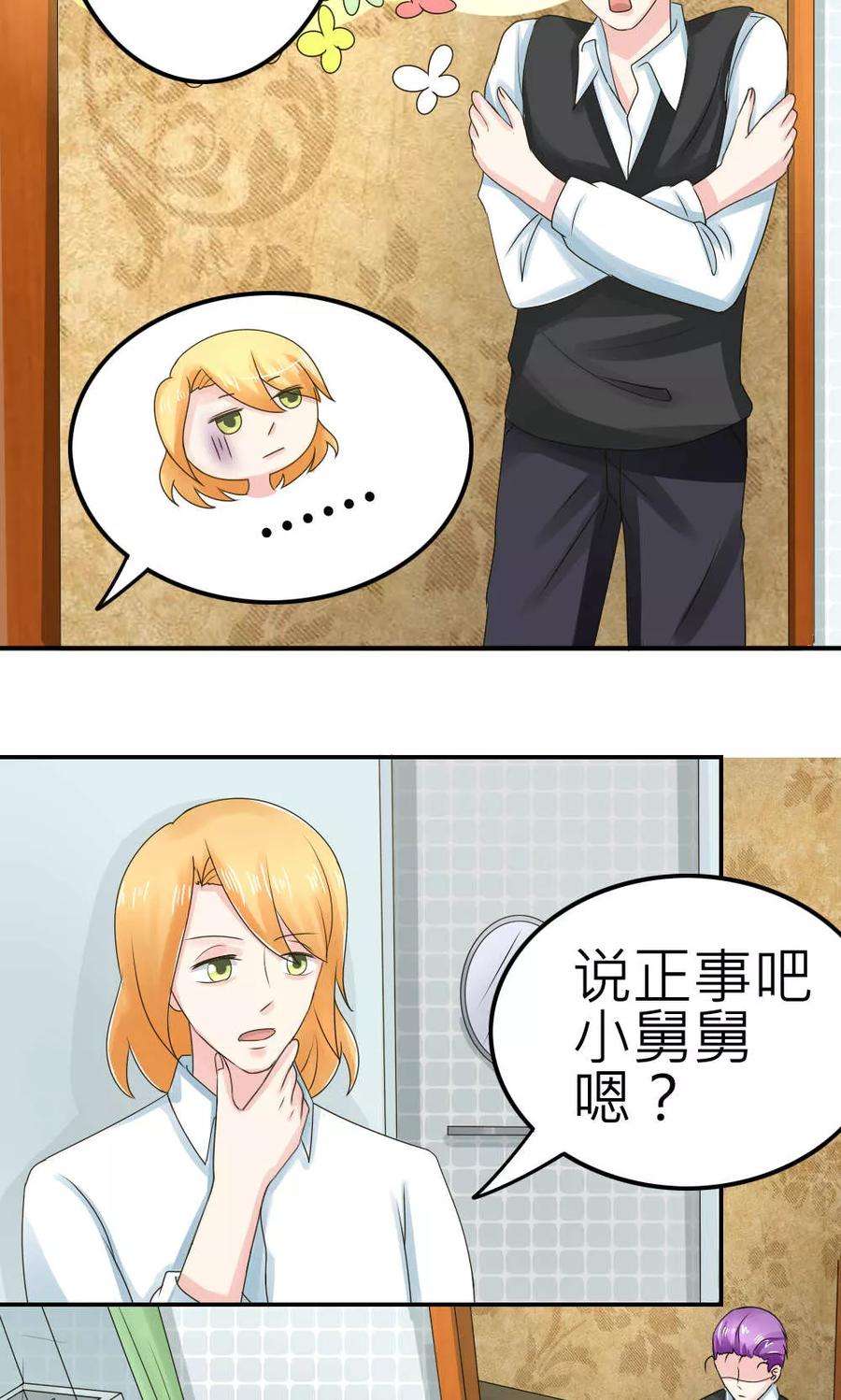 28.jpg