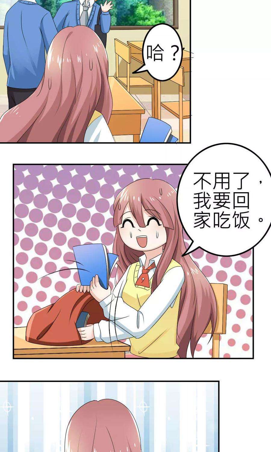 16.jpg