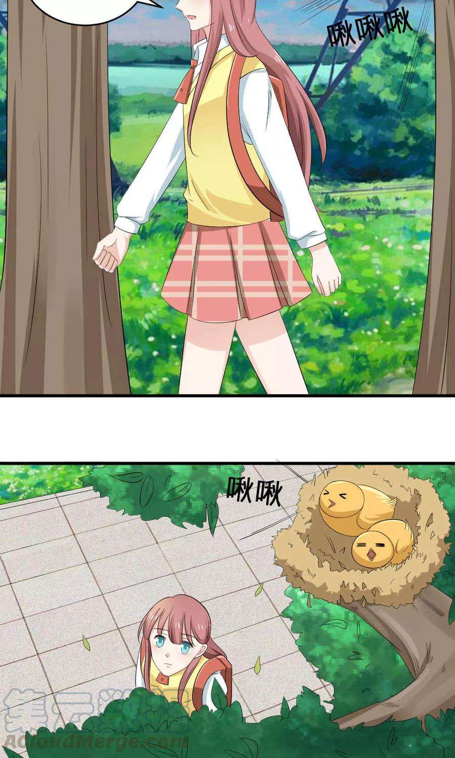 31.jpg