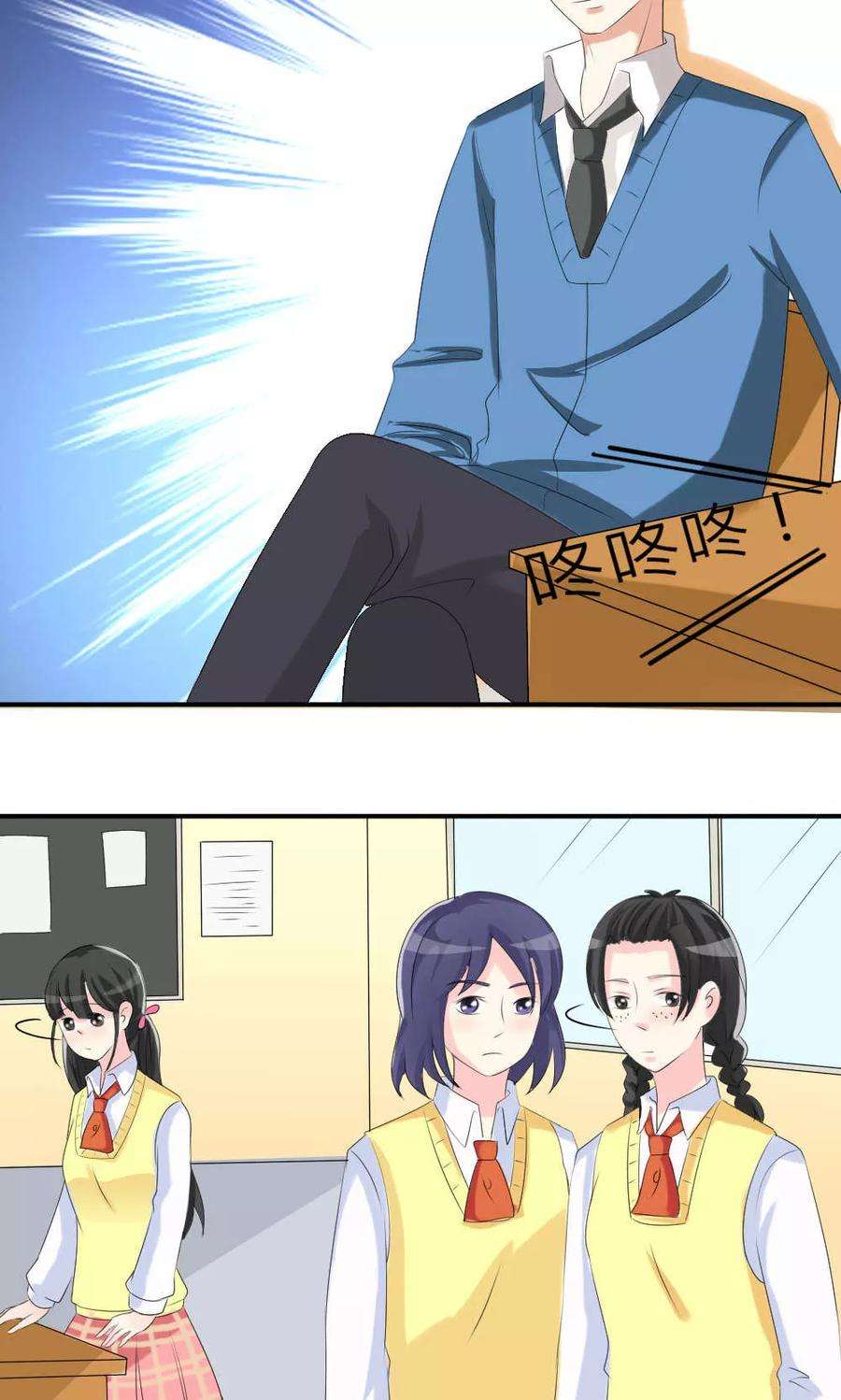 22.jpg