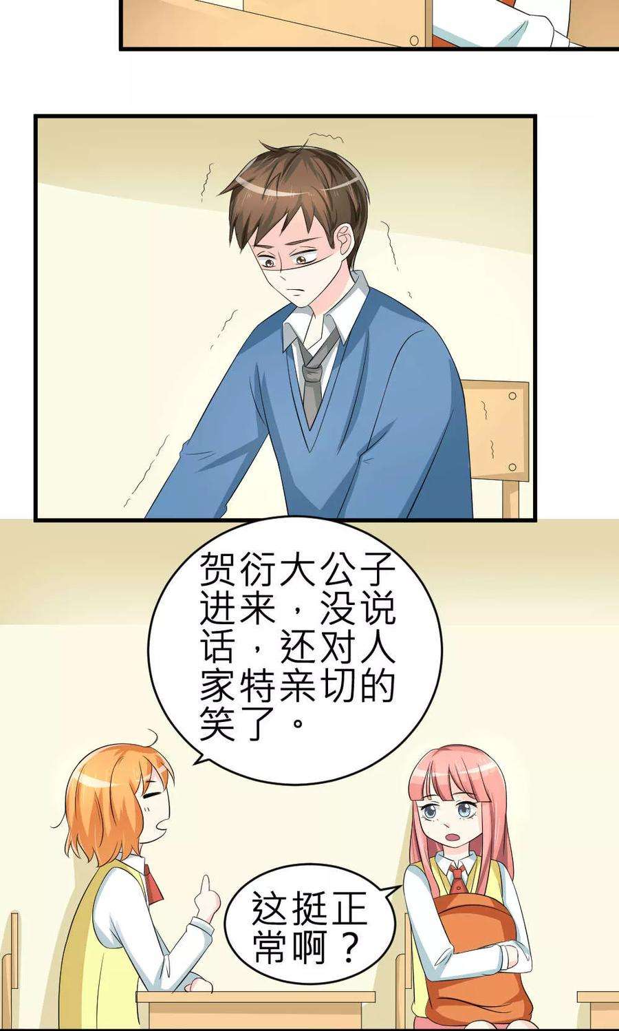 30.jpg