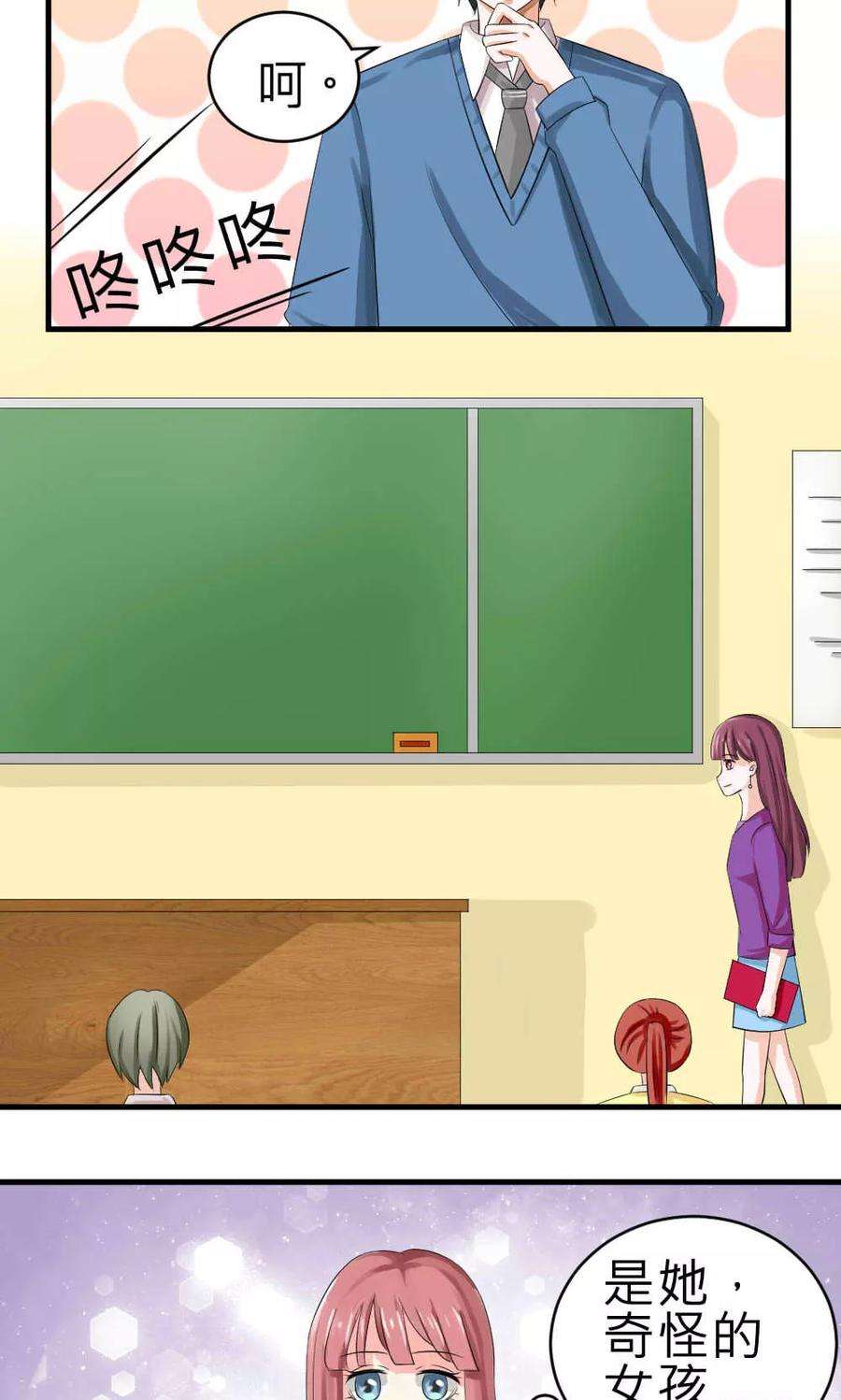36.jpg