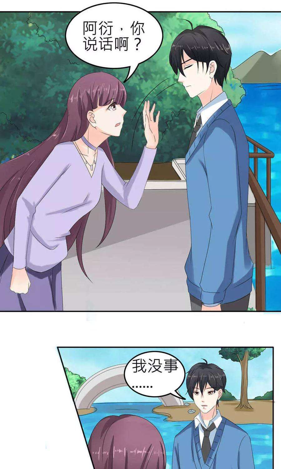 15.jpg