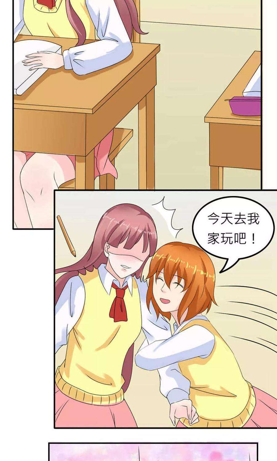 20.jpg