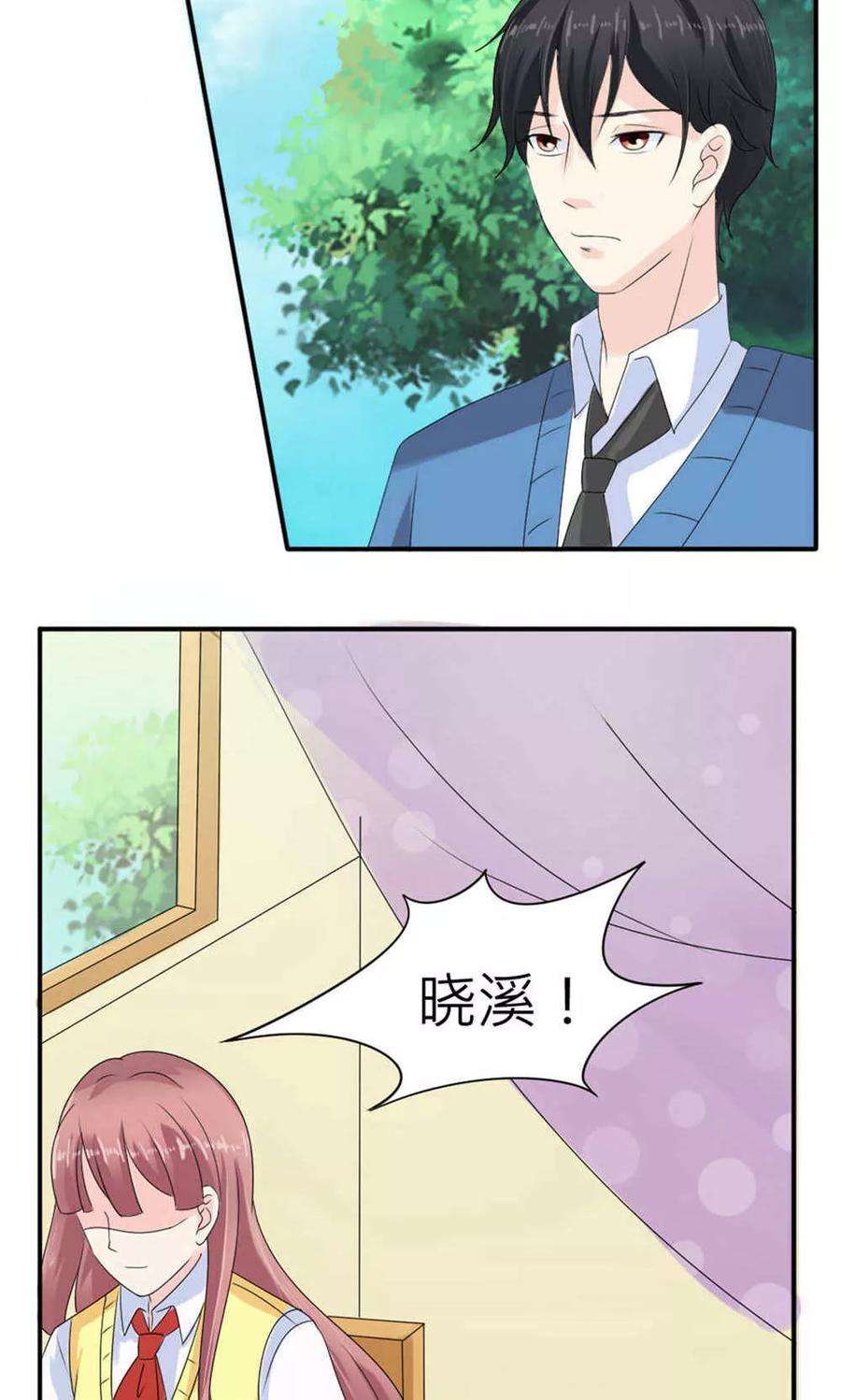19.jpg