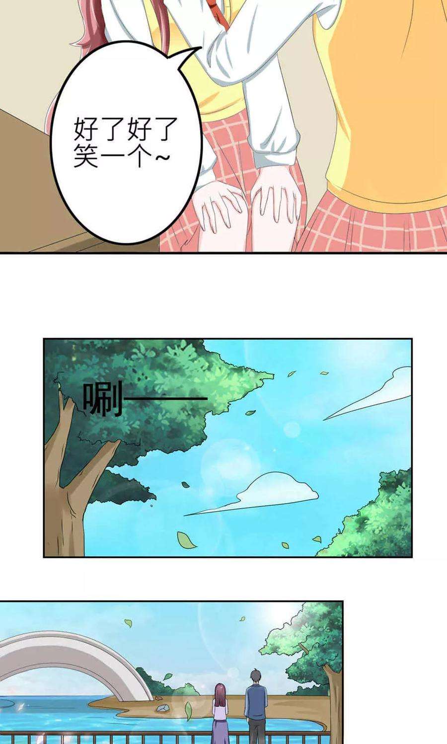 12.jpg