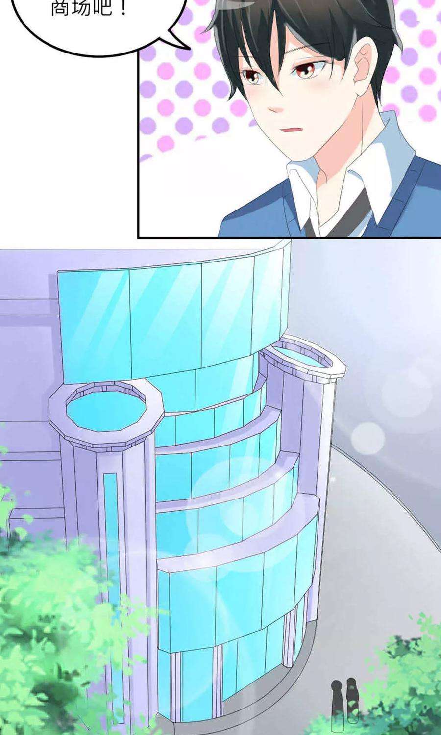 56.jpg