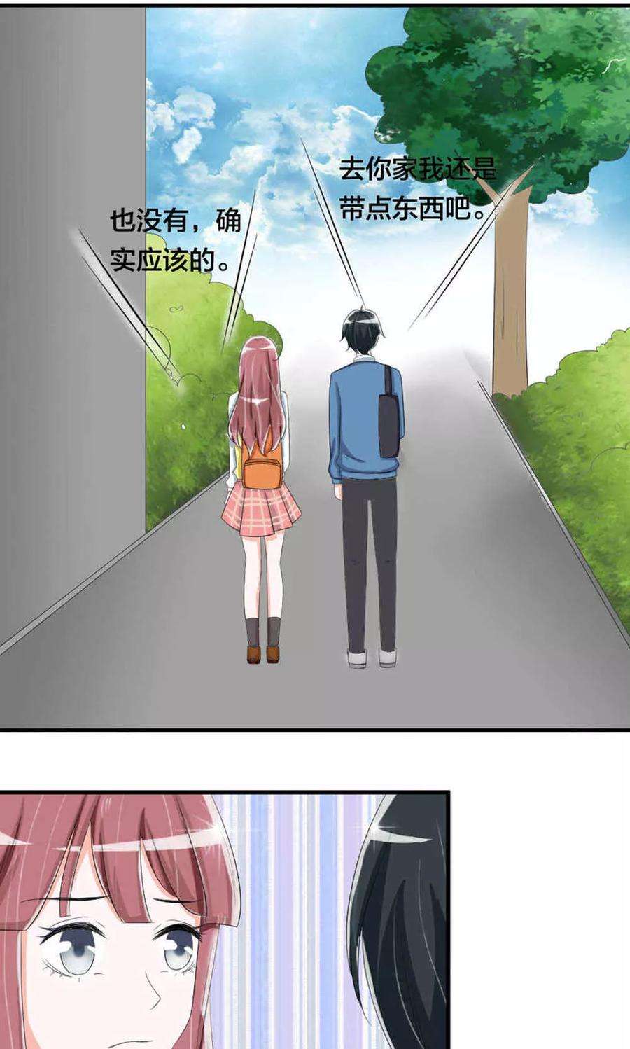 35.jpg