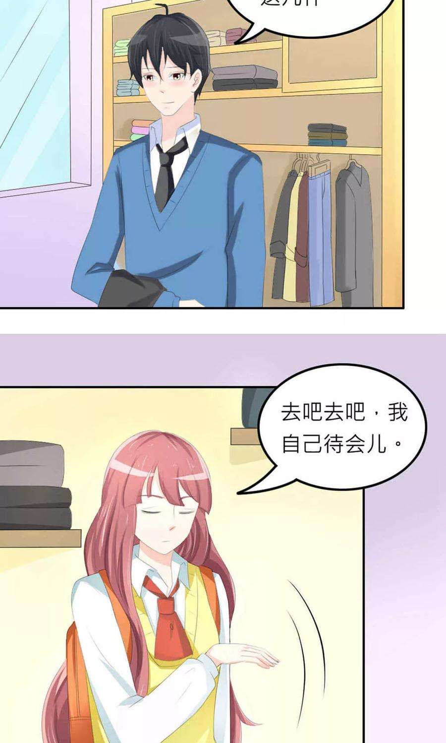 65.jpg
