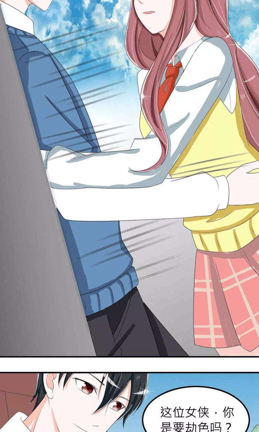 28.jpg