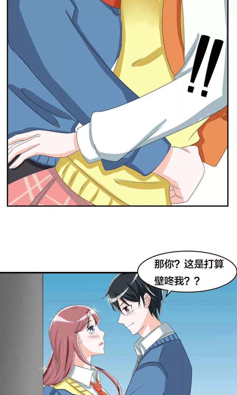 30.jpg