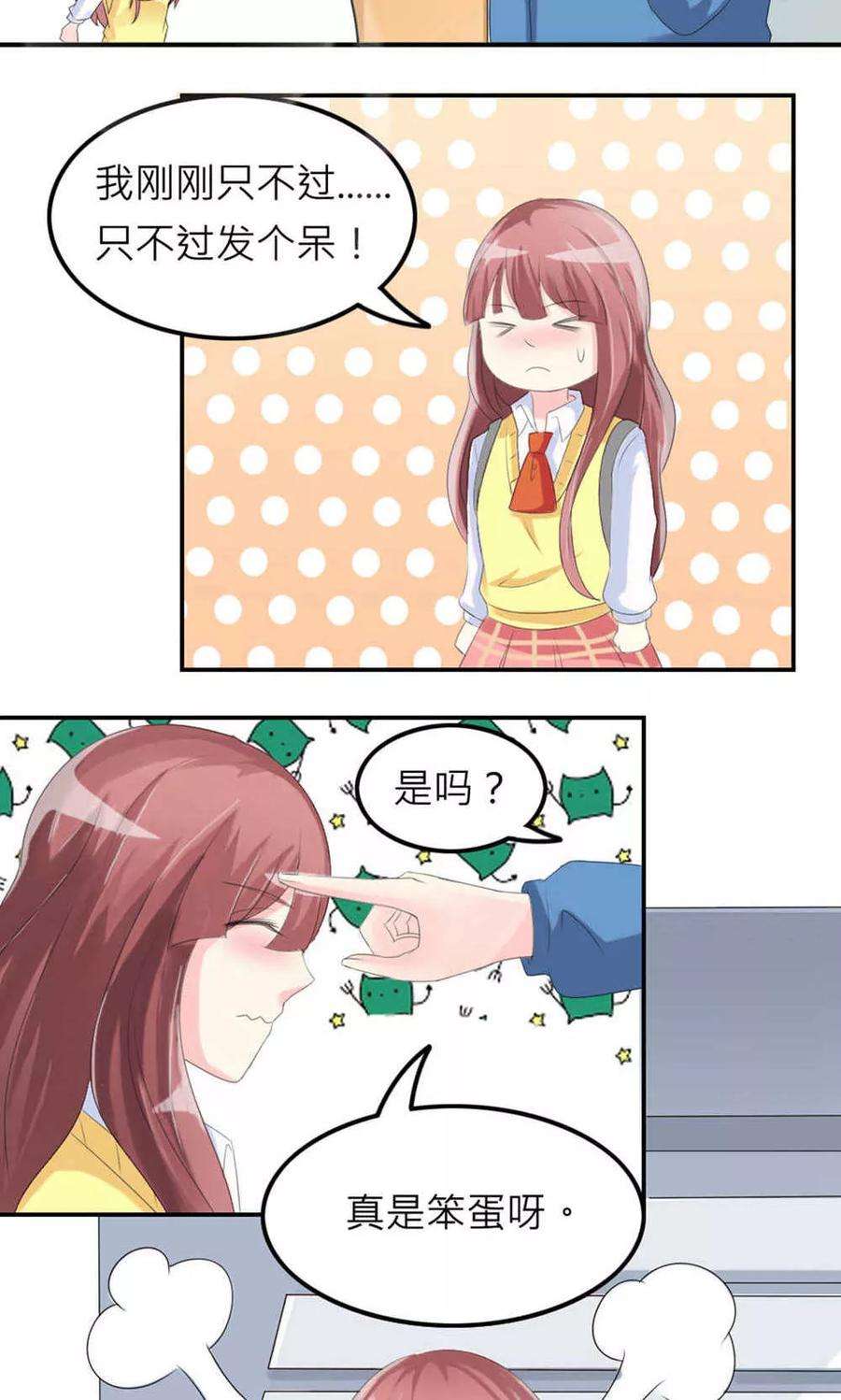 58.jpg