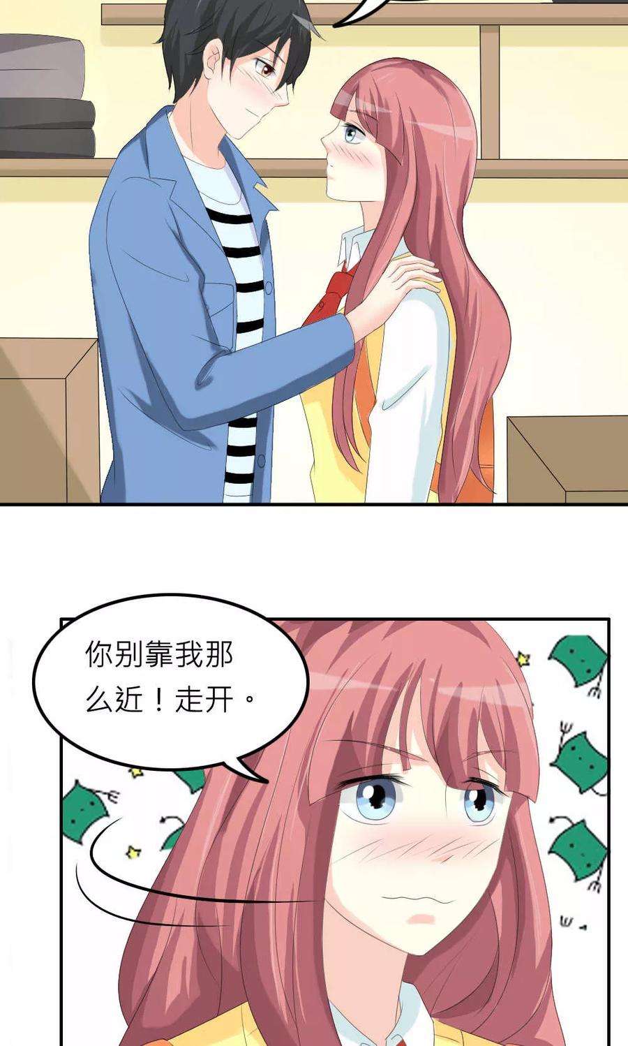25.jpg