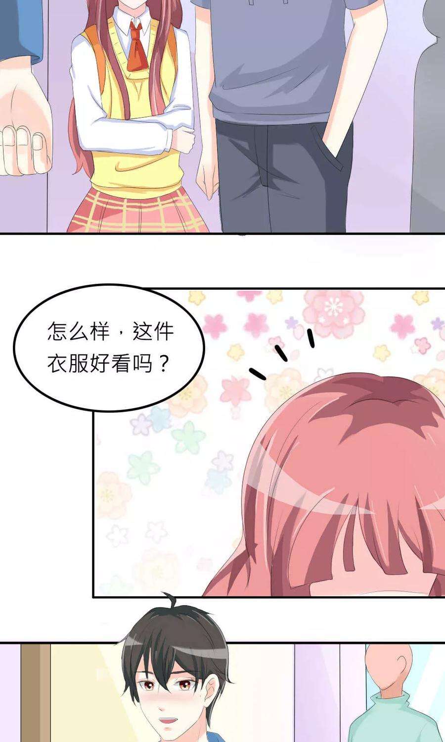 20.jpg