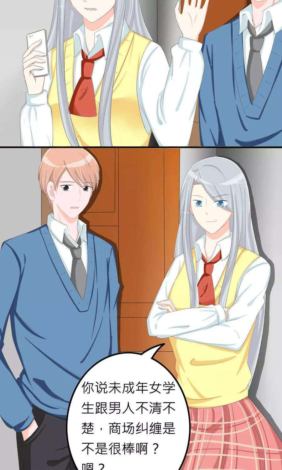 17.jpg