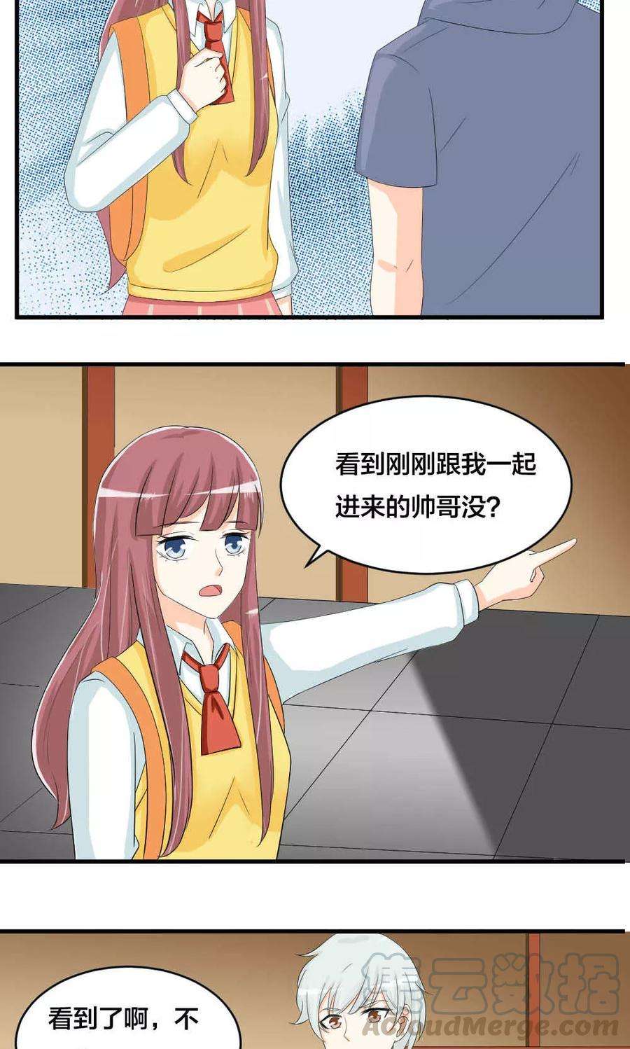 11.jpg