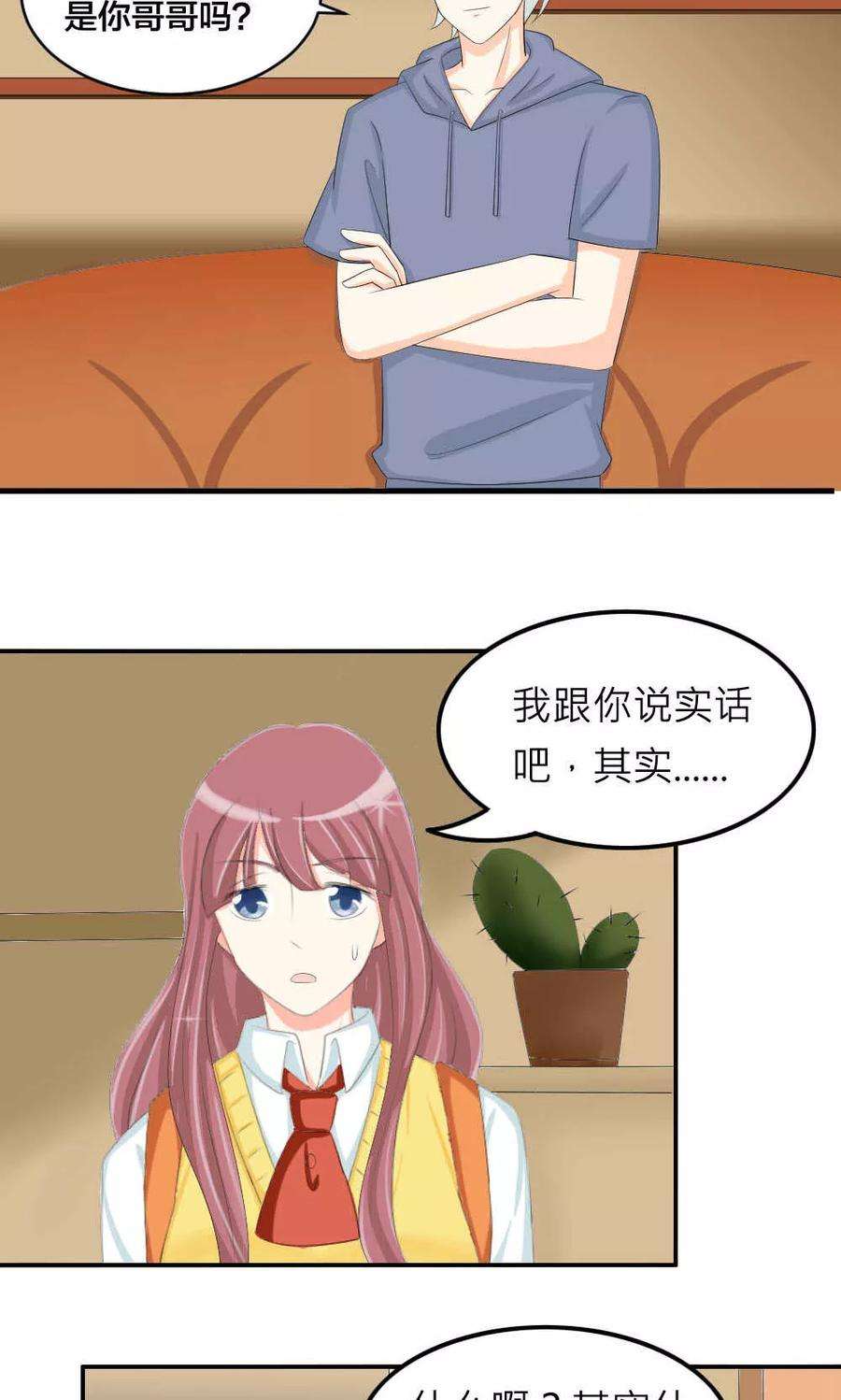 12.jpg