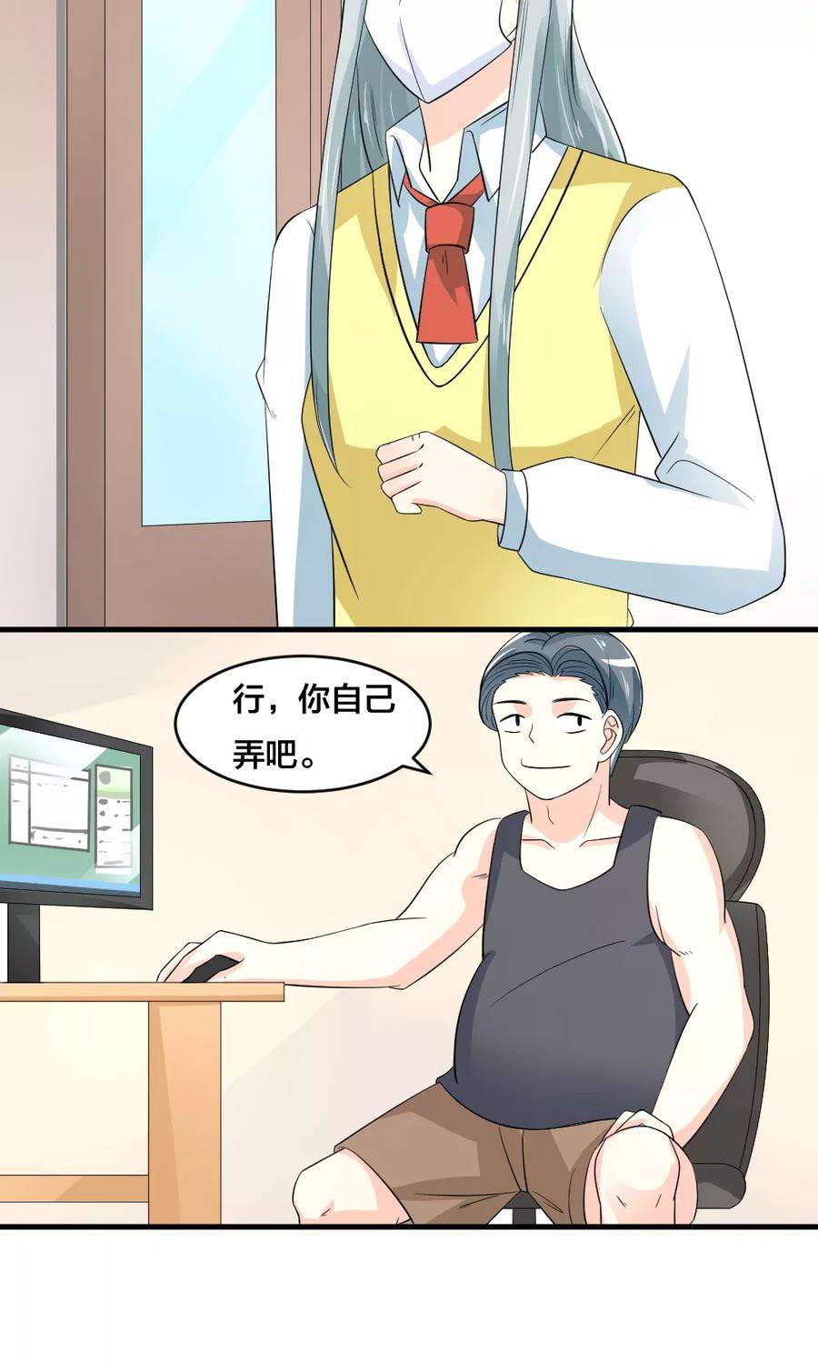 40.jpg