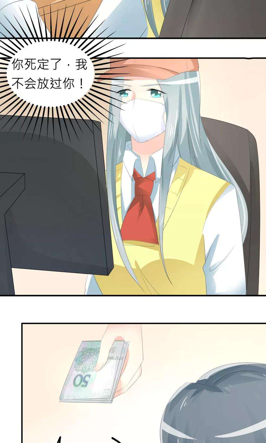 42.jpg